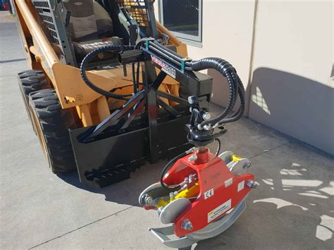 skid steer log grapple bucket|skid steer grapple bucket attachment.